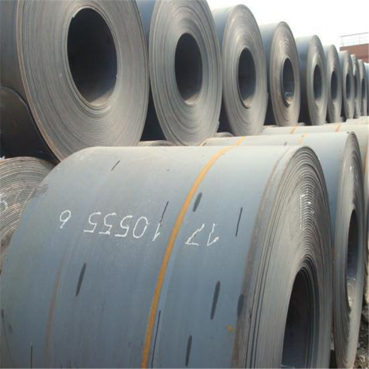 hot rolled steel coil 1.png